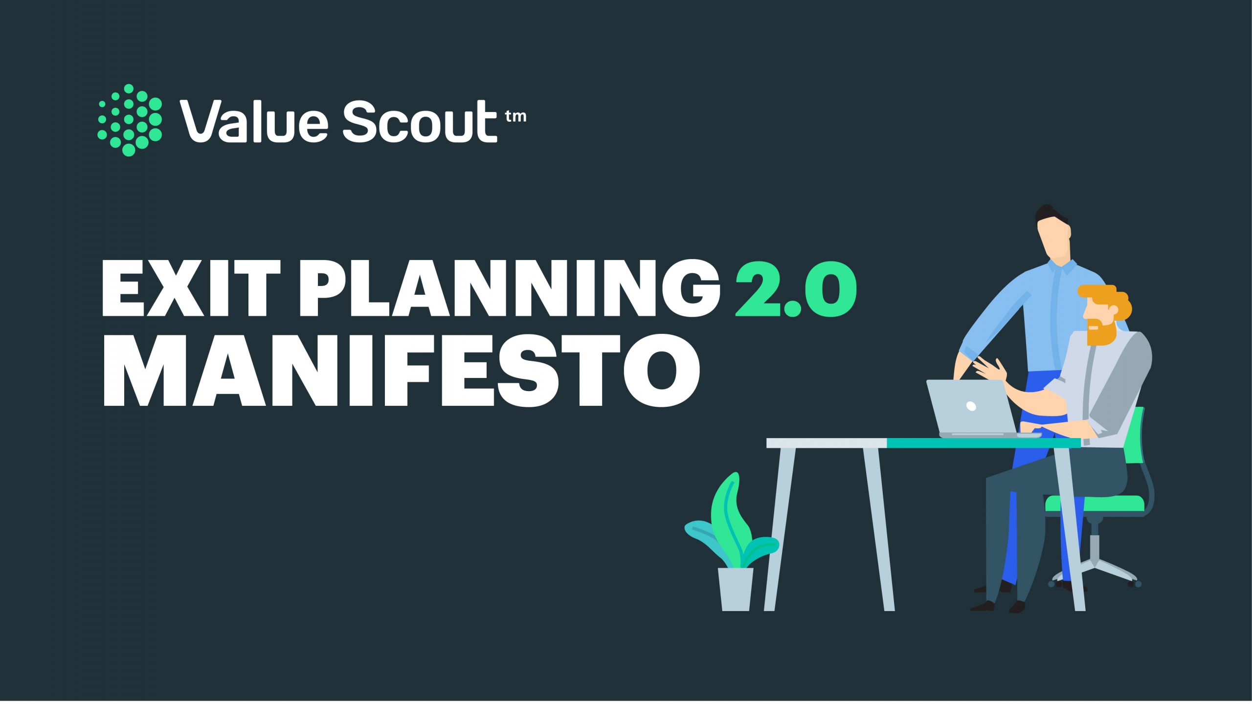 FY21_11_03_Value-Scout-EP-Manifesto-20-02-scaled.jpg